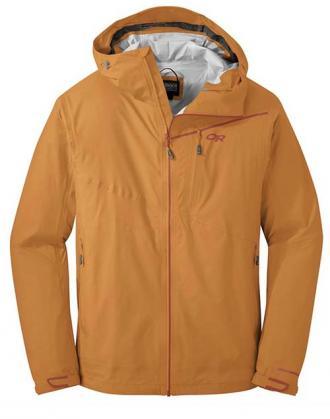 Outdoor Research Interstellar Men s Price Comparison Switchback Travel